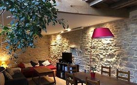 La Maison Millot